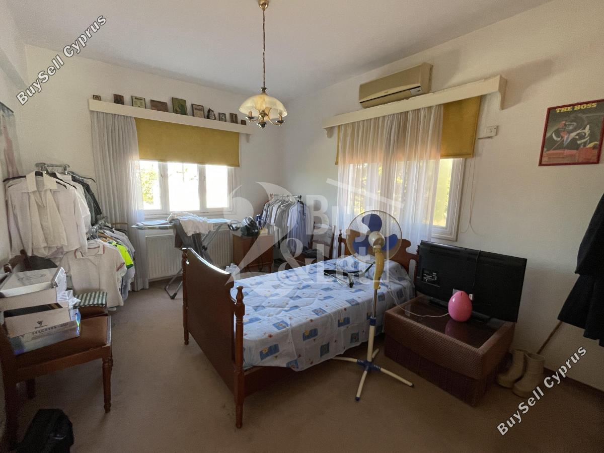 3 bedroom detached house for sale kiti larnaca 8307533 image 15654338