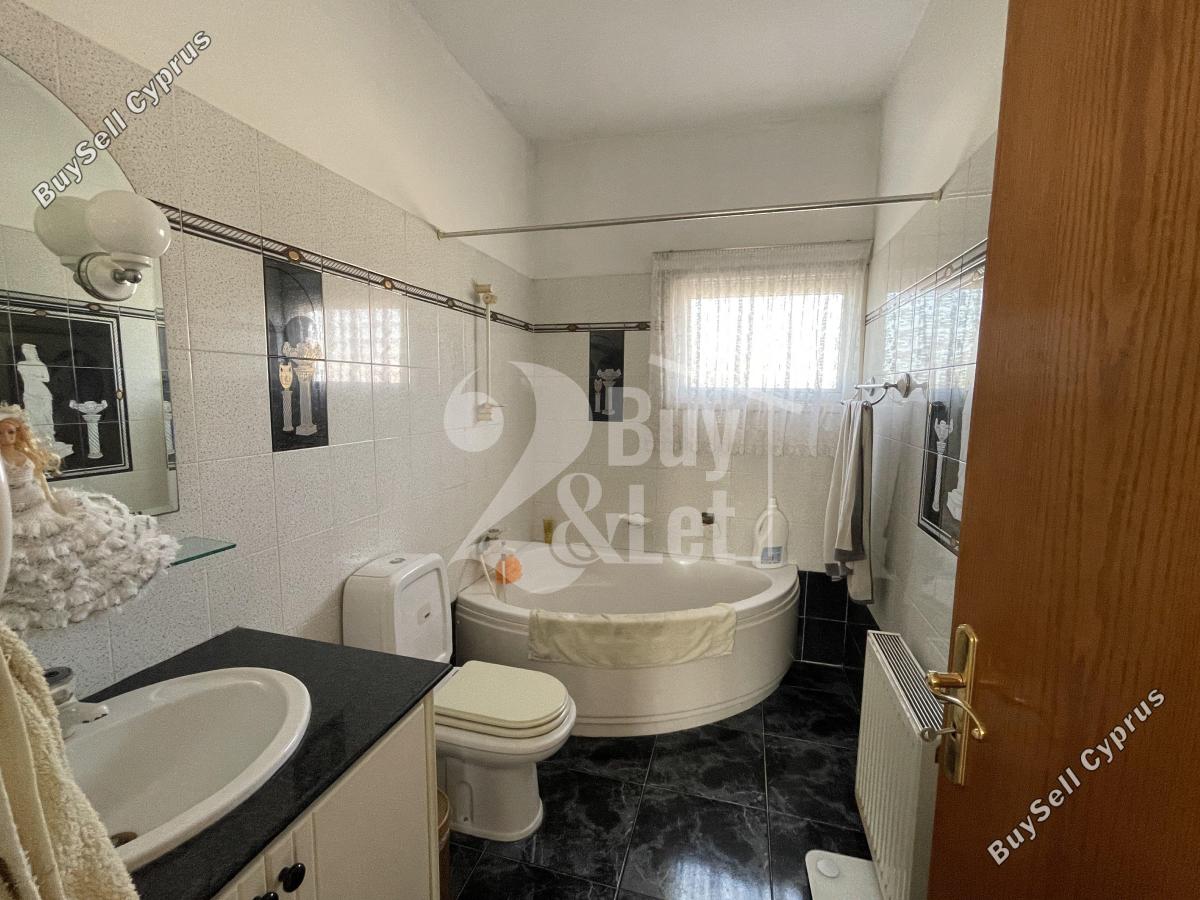 3 bedroom detached house for sale kiti larnaca 8307533 image 15654341