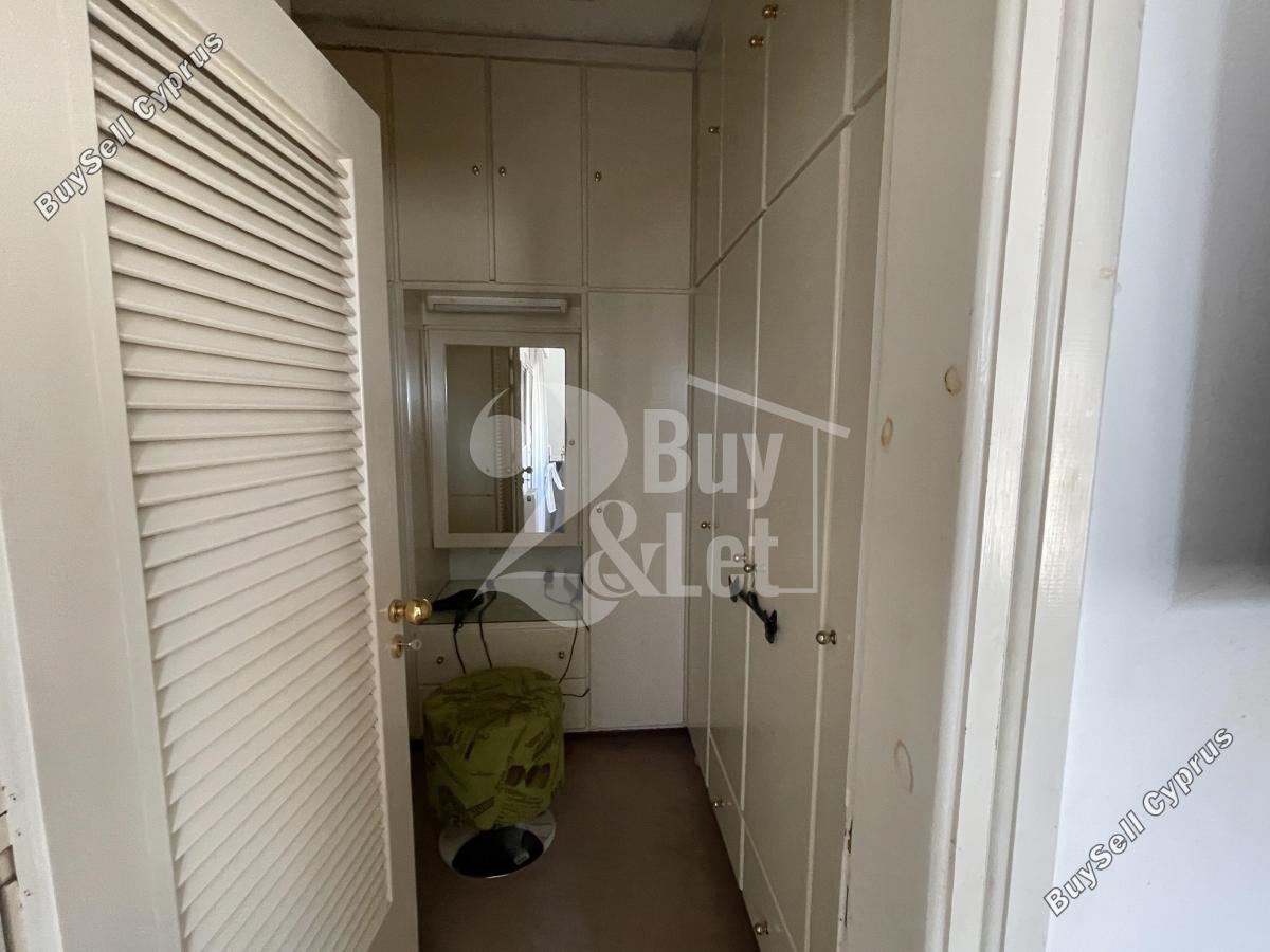 3 bedroom detached house for sale kiti larnaca 8307533 image 15654342