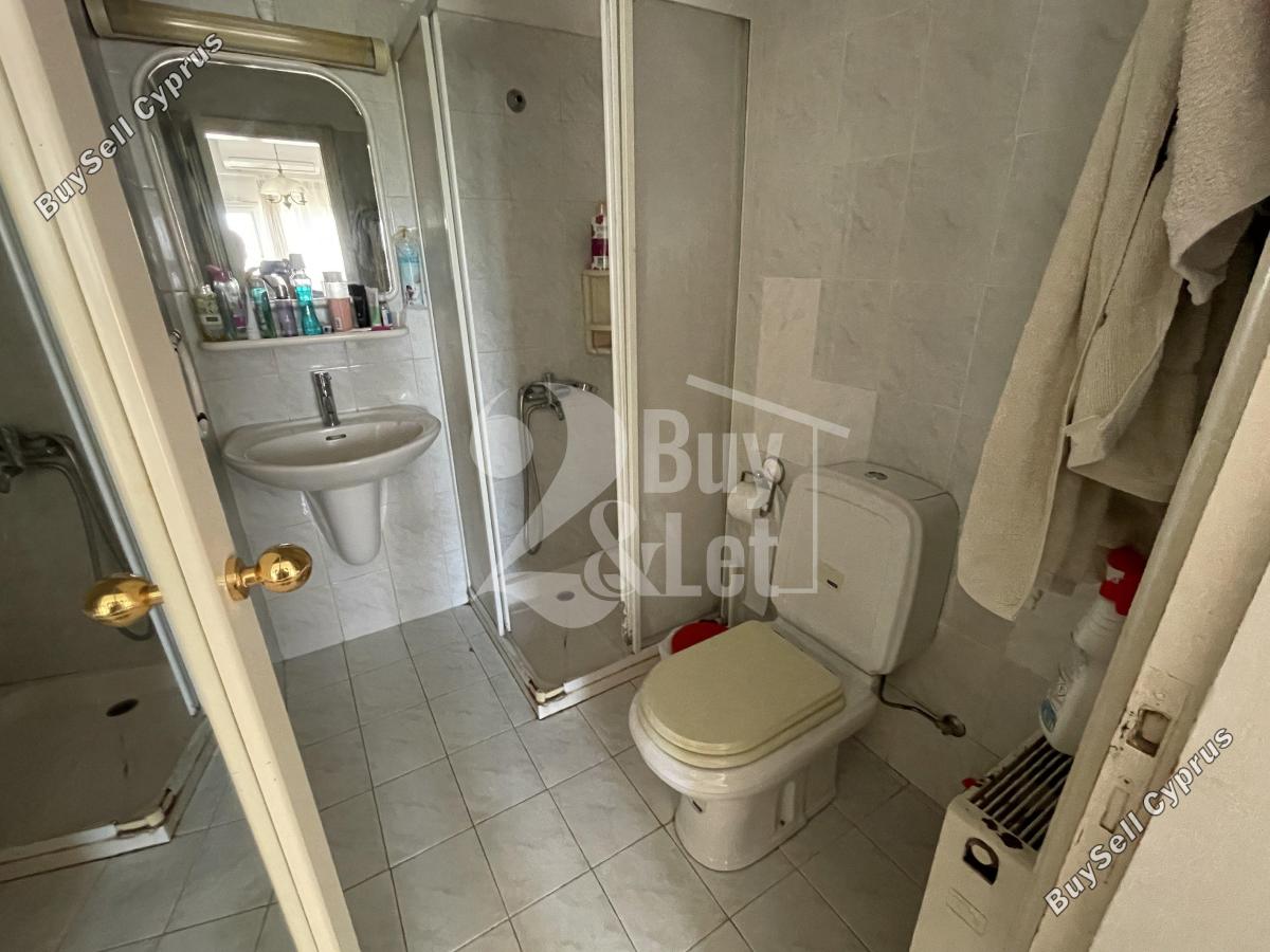 3 bedroom detached house for sale kiti larnaca 8307533 image 15654345