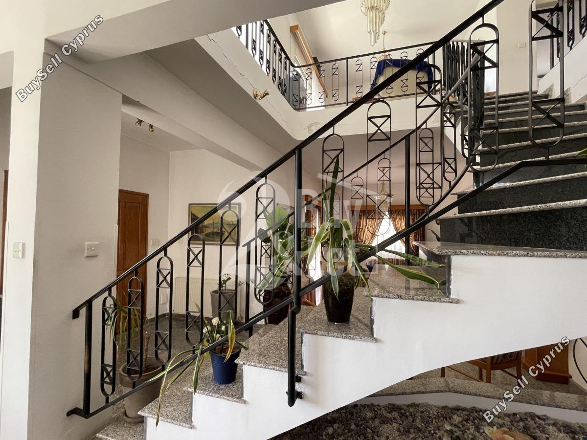 3 bedroom detached house for sale kiti larnaca 8307533 image 15654350