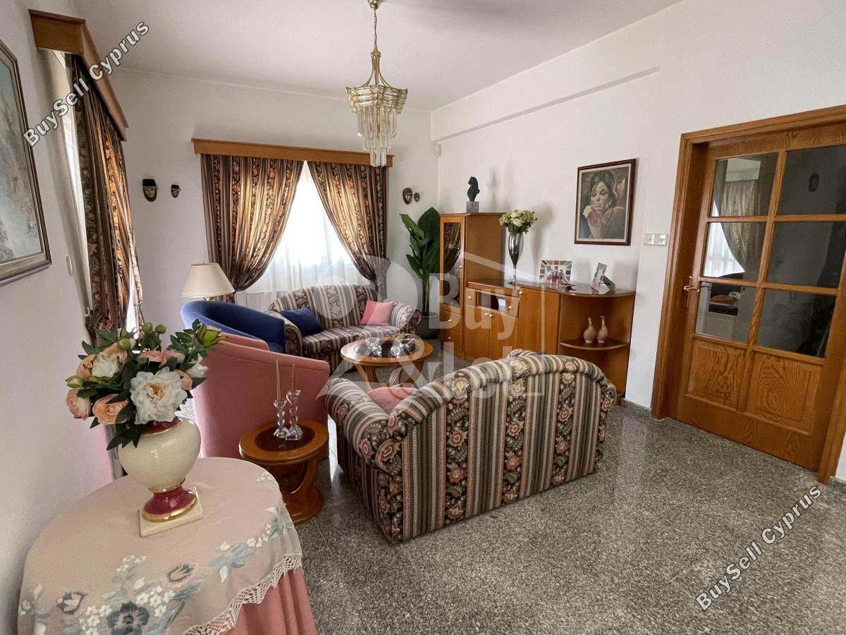 3 bedroom detached house for sale kiti larnaca 8307533 image 15654351