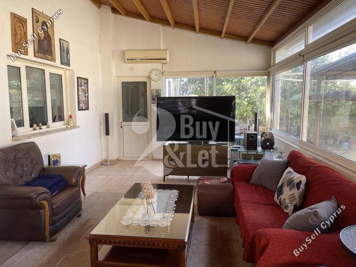 3 bedroom detached house for sale kiti larnaca 8307533 image 15654357