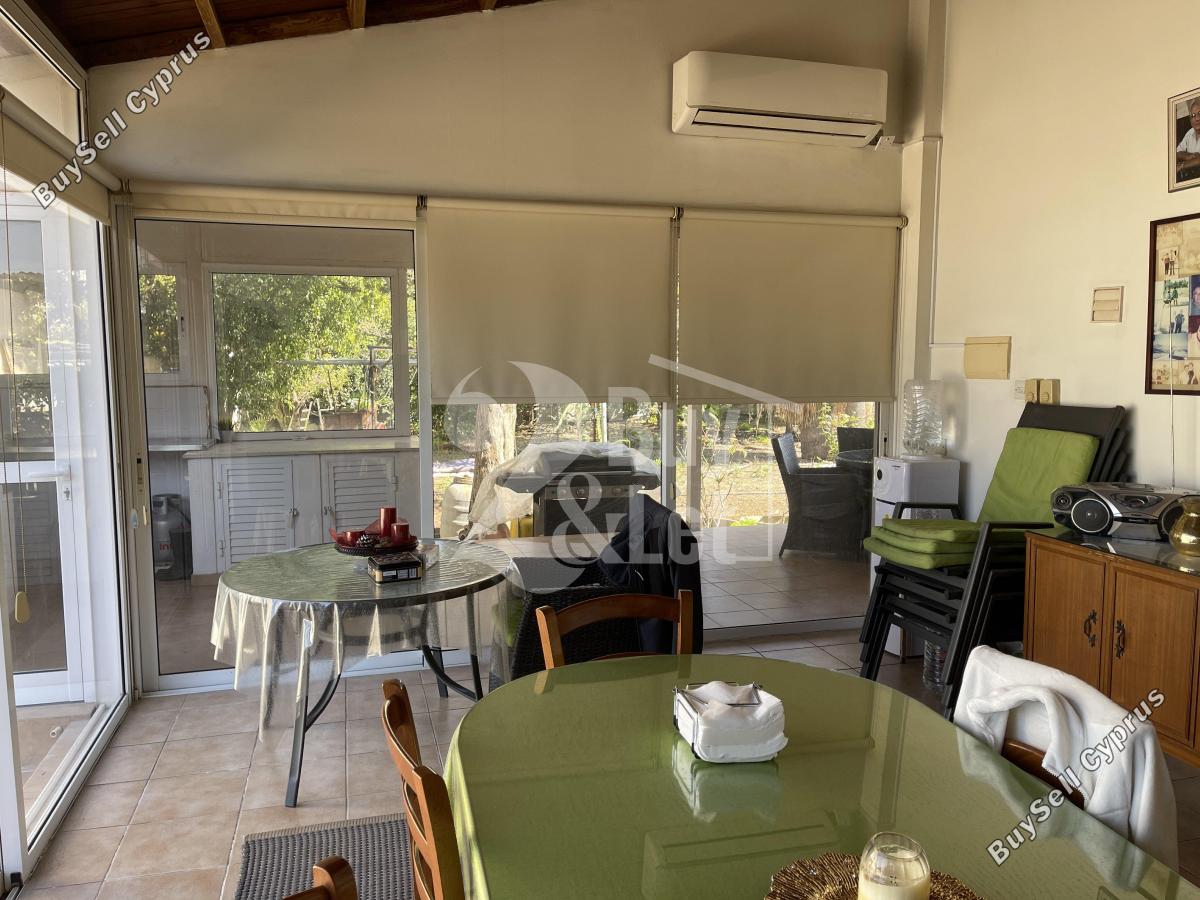 3 bedroom detached house for sale kiti larnaca 8307533 image 15654358