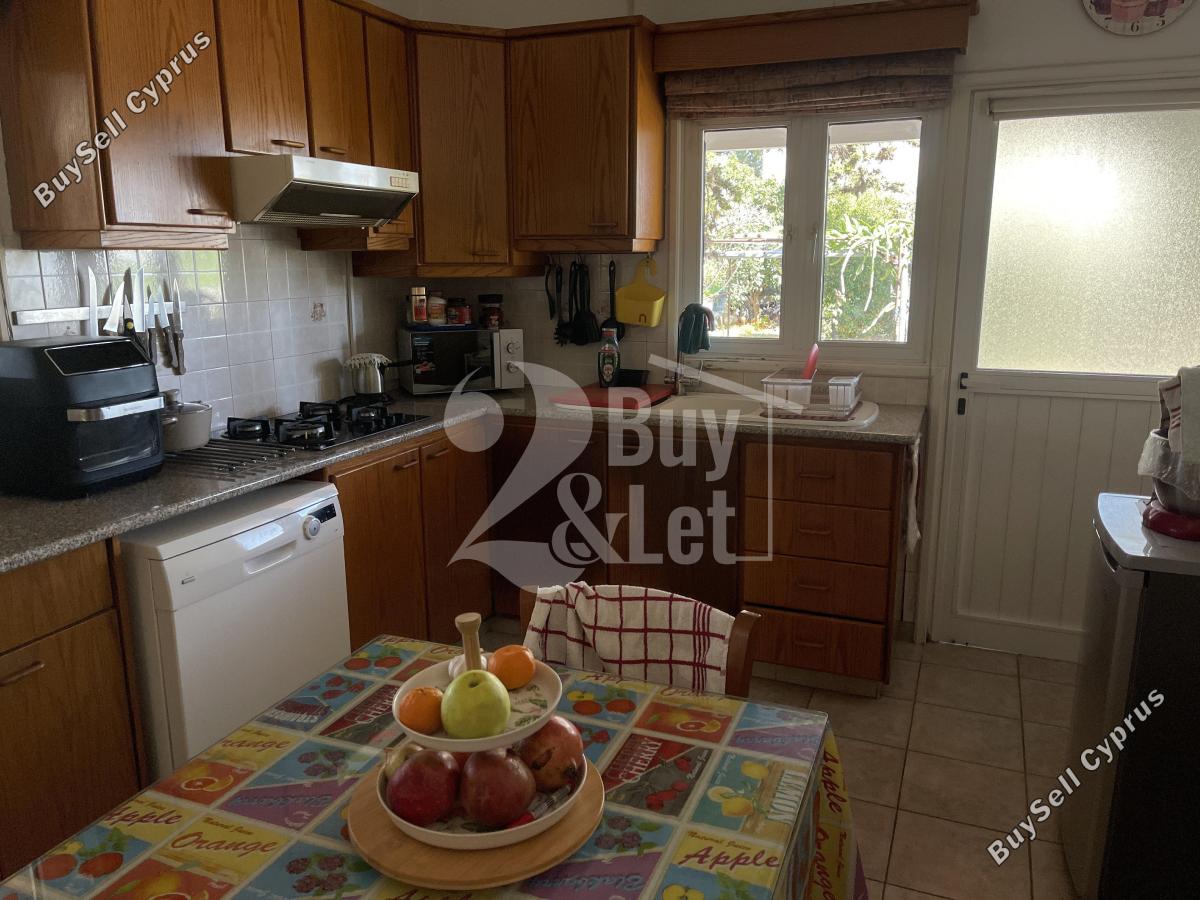 3 bedroom detached house for sale kiti larnaca 8307533 image 15654359