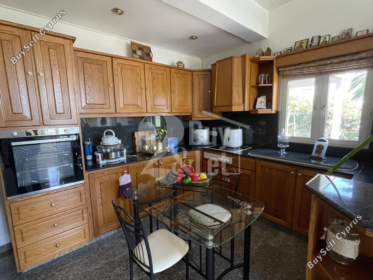 3 bedroom detached house for sale kiti larnaca 8307533 image 15654361
