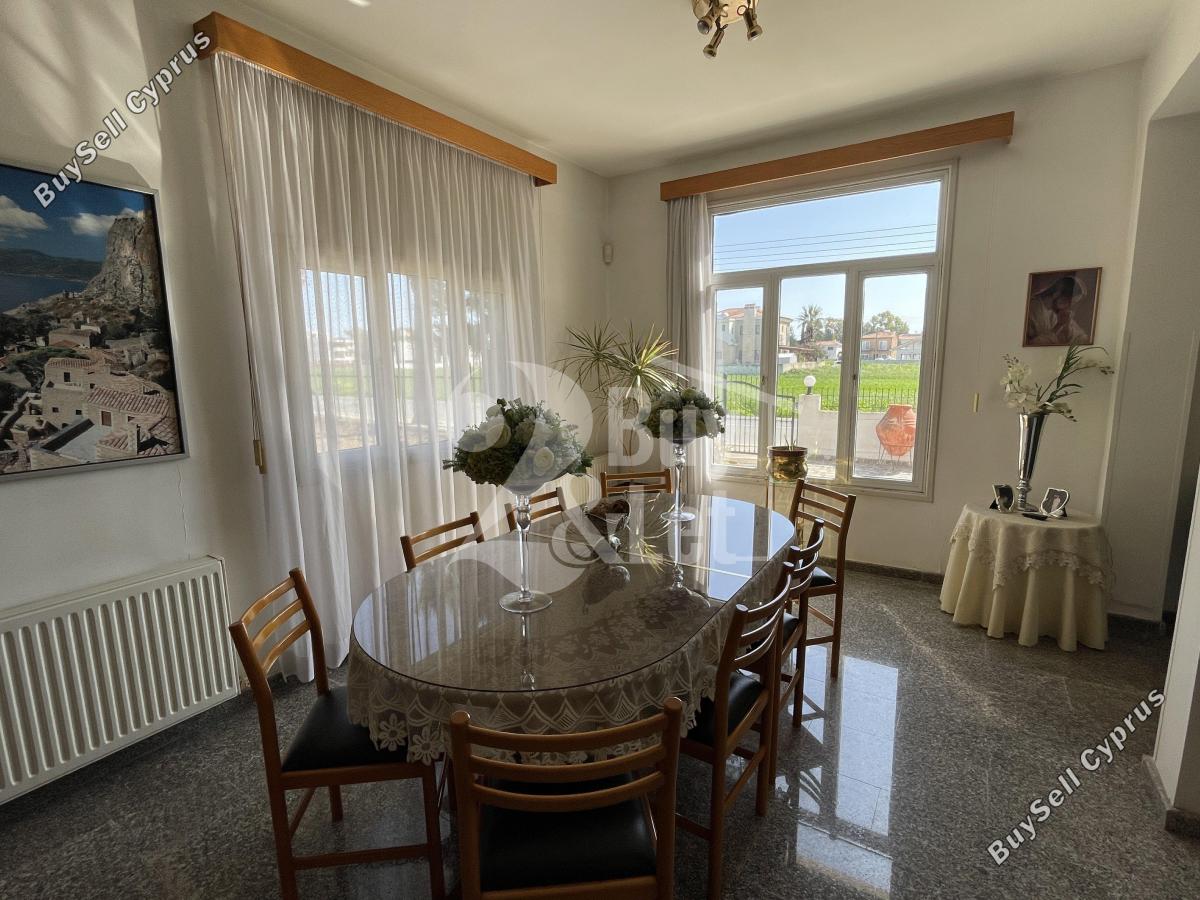 3 bedroom detached house for sale kiti larnaca 8307533 image 15654362