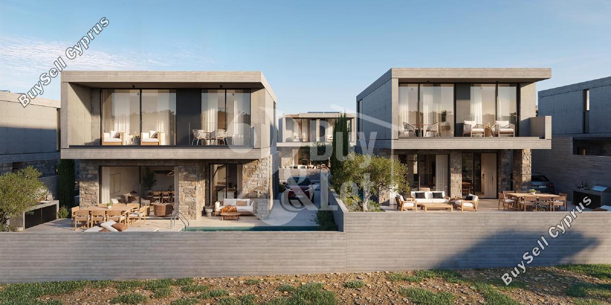 3 bedroom detached house for sale koloni paphos 8599533 image 15836302