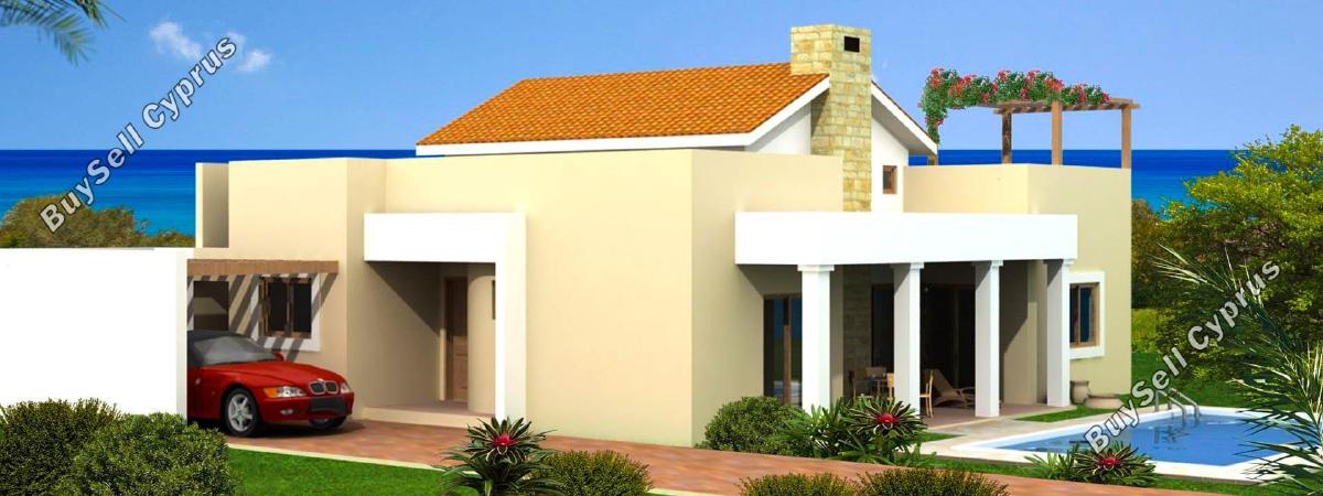 3 bedroom detached house for sale monagroulli limassol 1768533 image 4909676