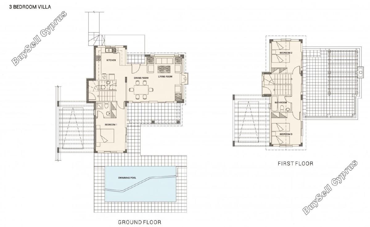 3 bedroom detached house for sale monagroulli limassol 1768533 image 5213279