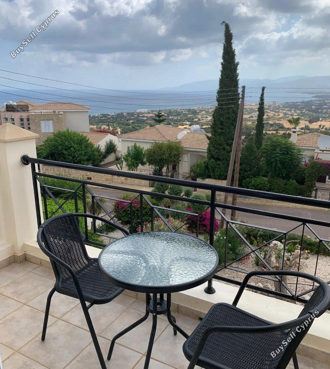 3 bedroom detached house for sale neo chorio paphos 8526533 image 15441205