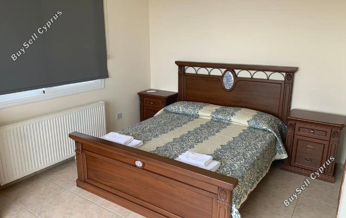 3 bedroom detached house for sale neo chorio paphos 8526533 image 15441208