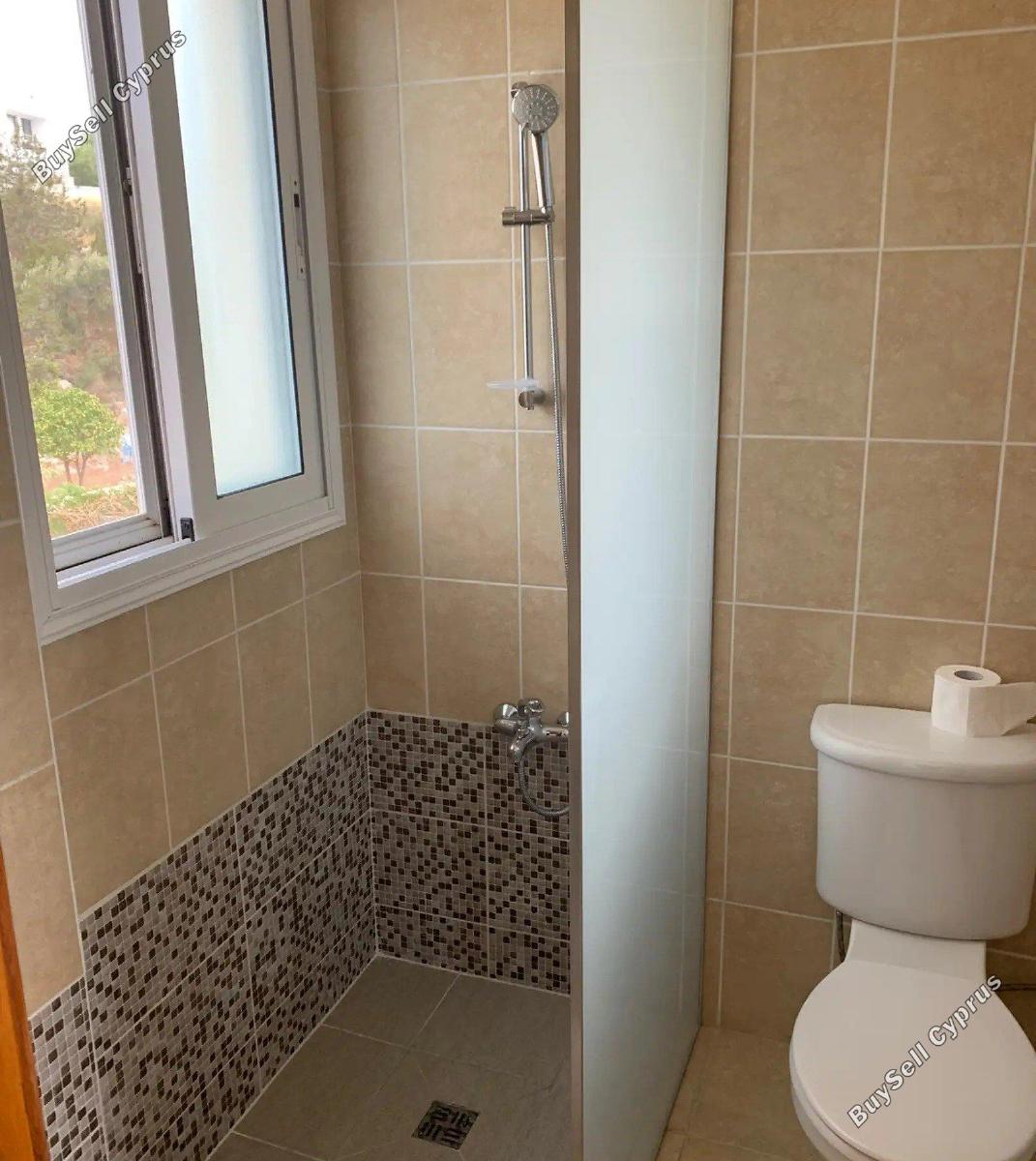 3 bedroom detached house for sale neo chorio paphos 8526533 image 15441212