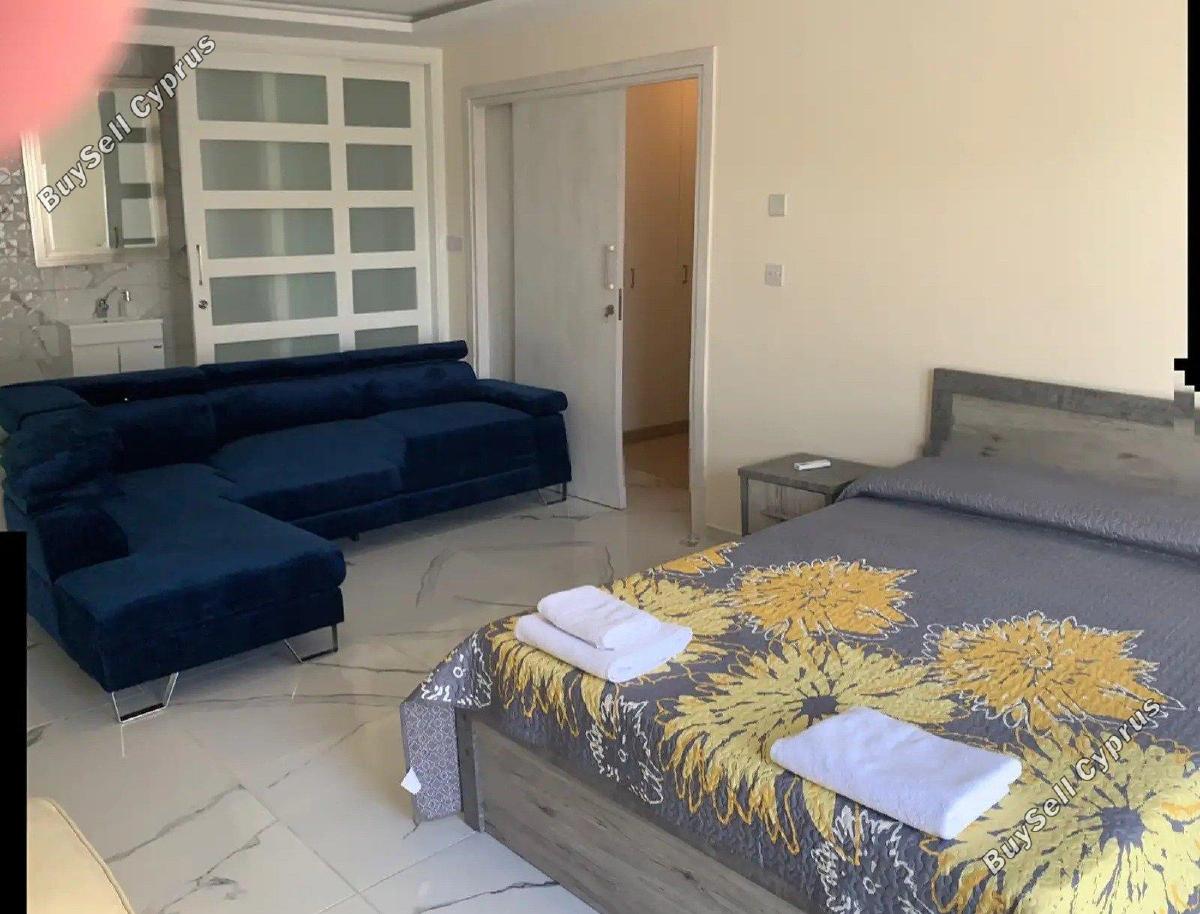3 bedroom detached house for sale neo chorio paphos 8526533 image 15441215