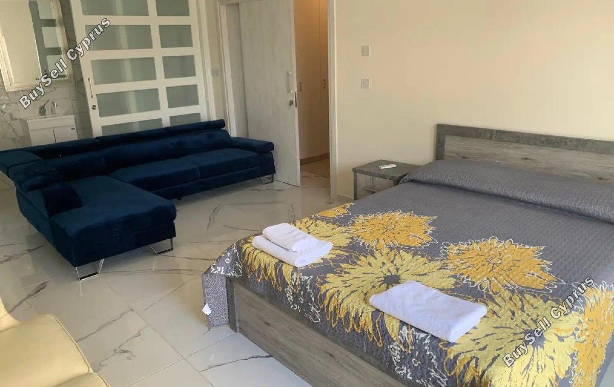 3 bedroom detached house for sale neo chorio paphos 8526533 image 15441219