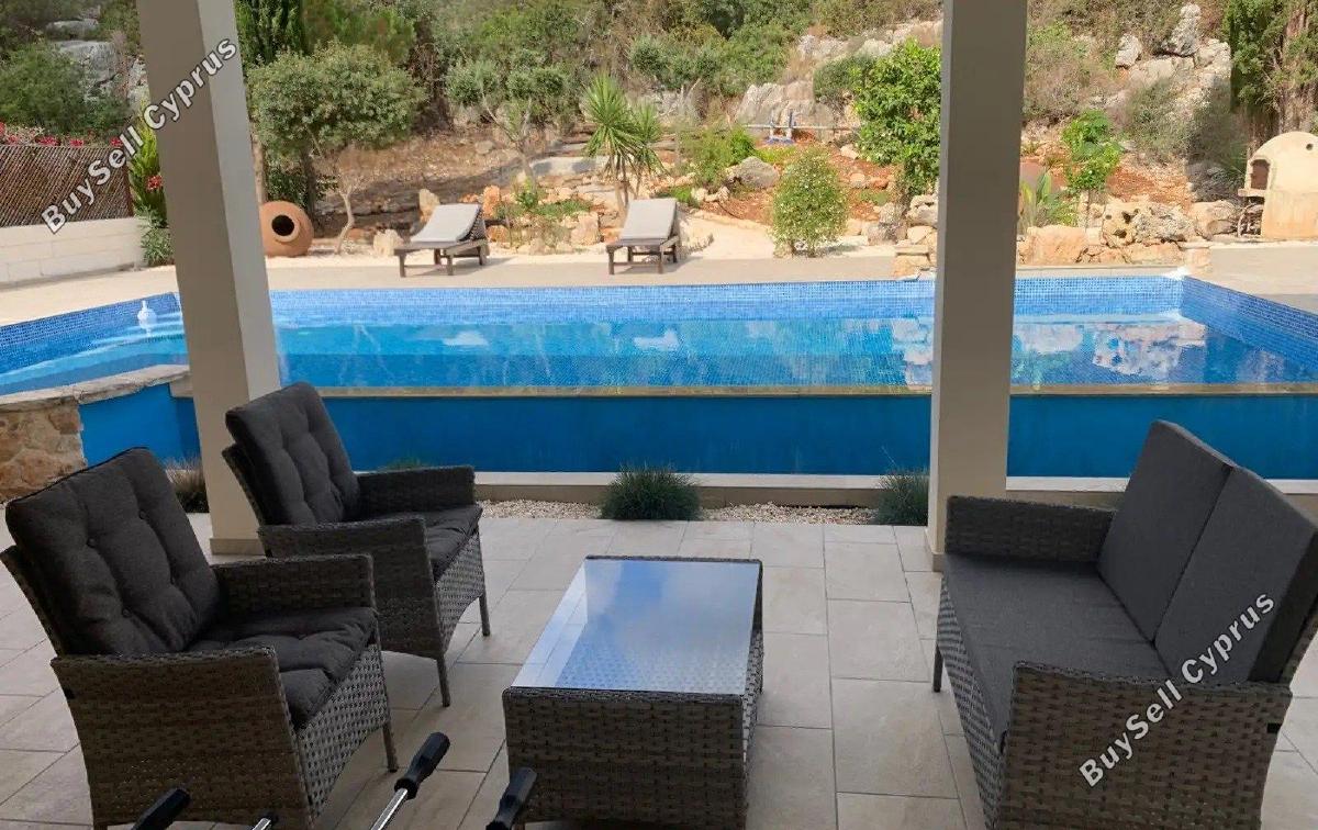 3 bedroom detached house for sale neo chorio paphos 8526533 image 15441223