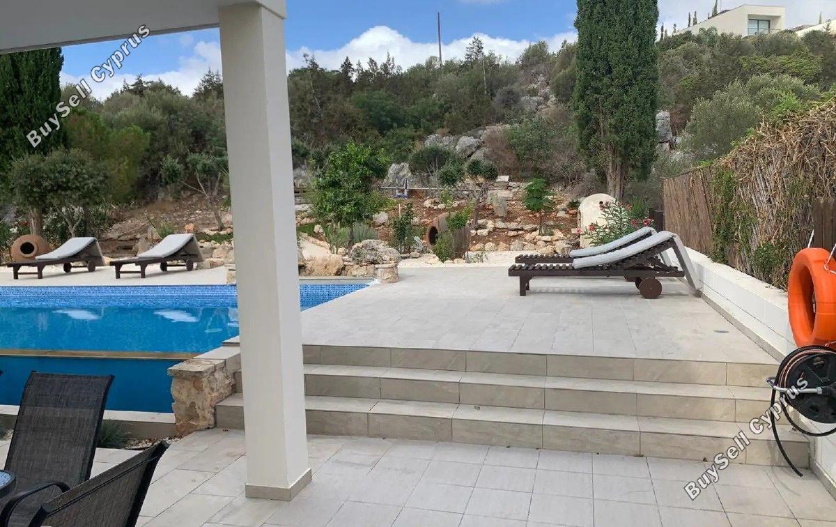 3 bedroom detached house for sale neo chorio paphos 8526533 image 15441227