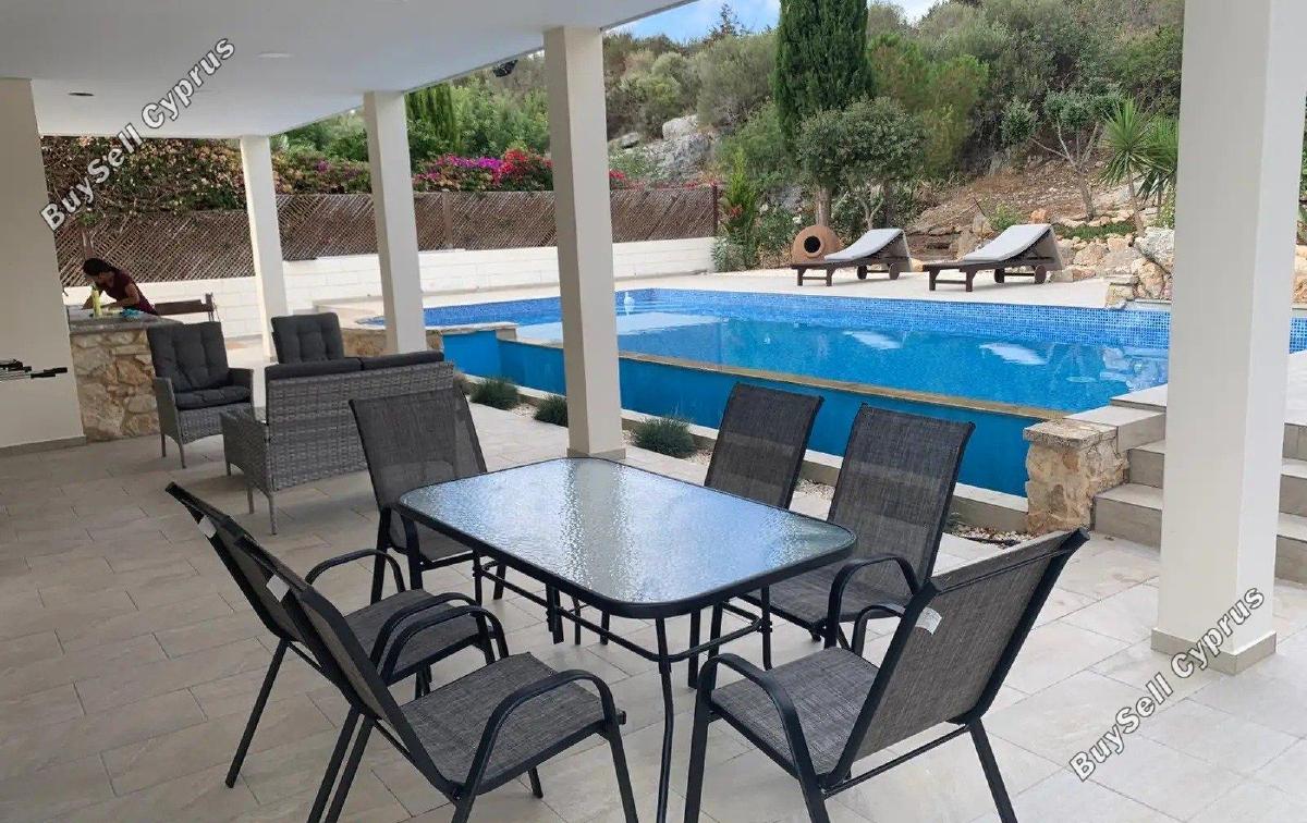 3 bedroom detached house for sale neo chorio paphos 8526533 image 15441229
