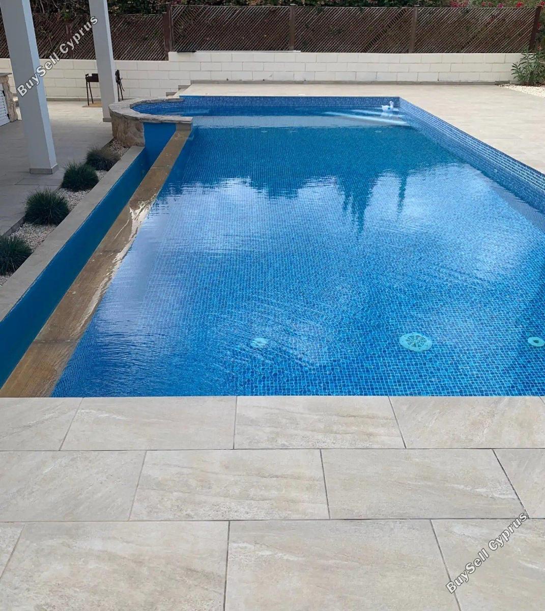 3 bedroom detached house for sale neo chorio paphos 8526533 image 15441232