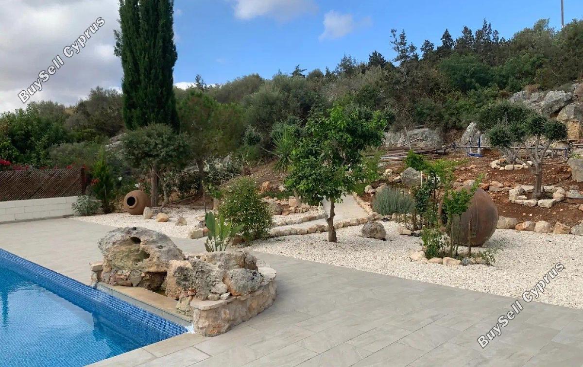 3 bedroom detached house for sale neo chorio paphos 8526533 image 15441234