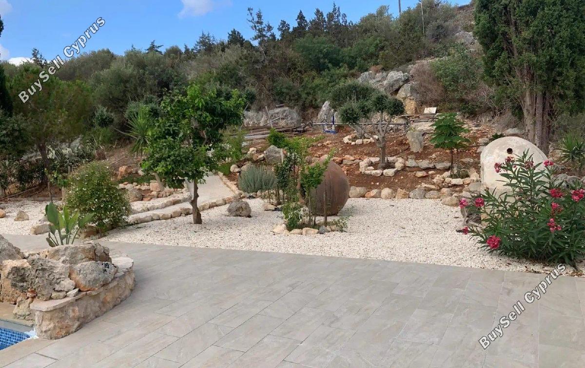 3 bedroom detached house for sale neo chorio paphos 8526533 image 15441236
