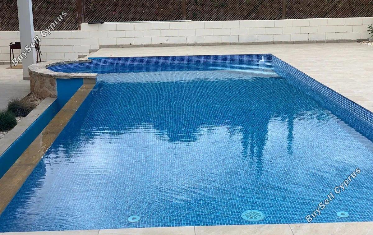 3 bedroom detached house for sale neo chorio paphos 8526533 image 15441239