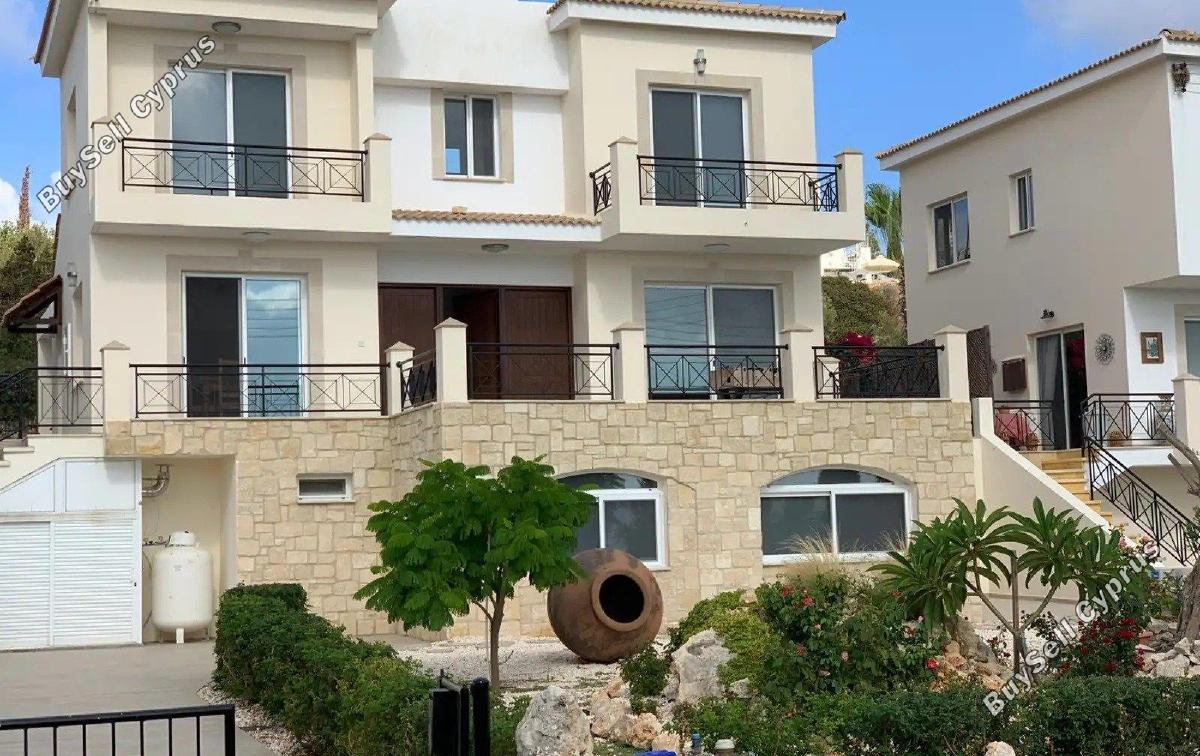 3 bedroom detached house for sale neo chorio paphos 8526533 image 15441241