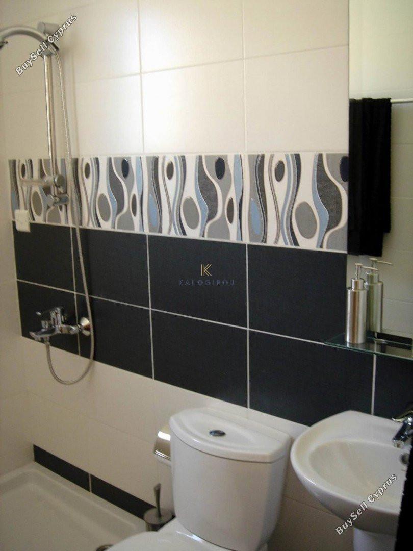 3 bedroom detached house for sale pervolia larnaca 1194533 image 5565843