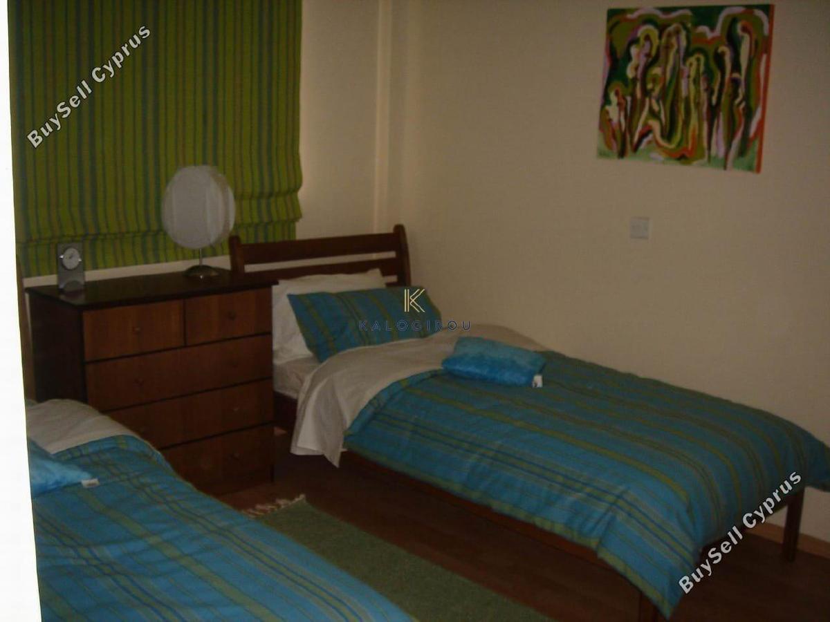 3 bedroom detached house for sale pervolia larnaca 1194533 image 5565861