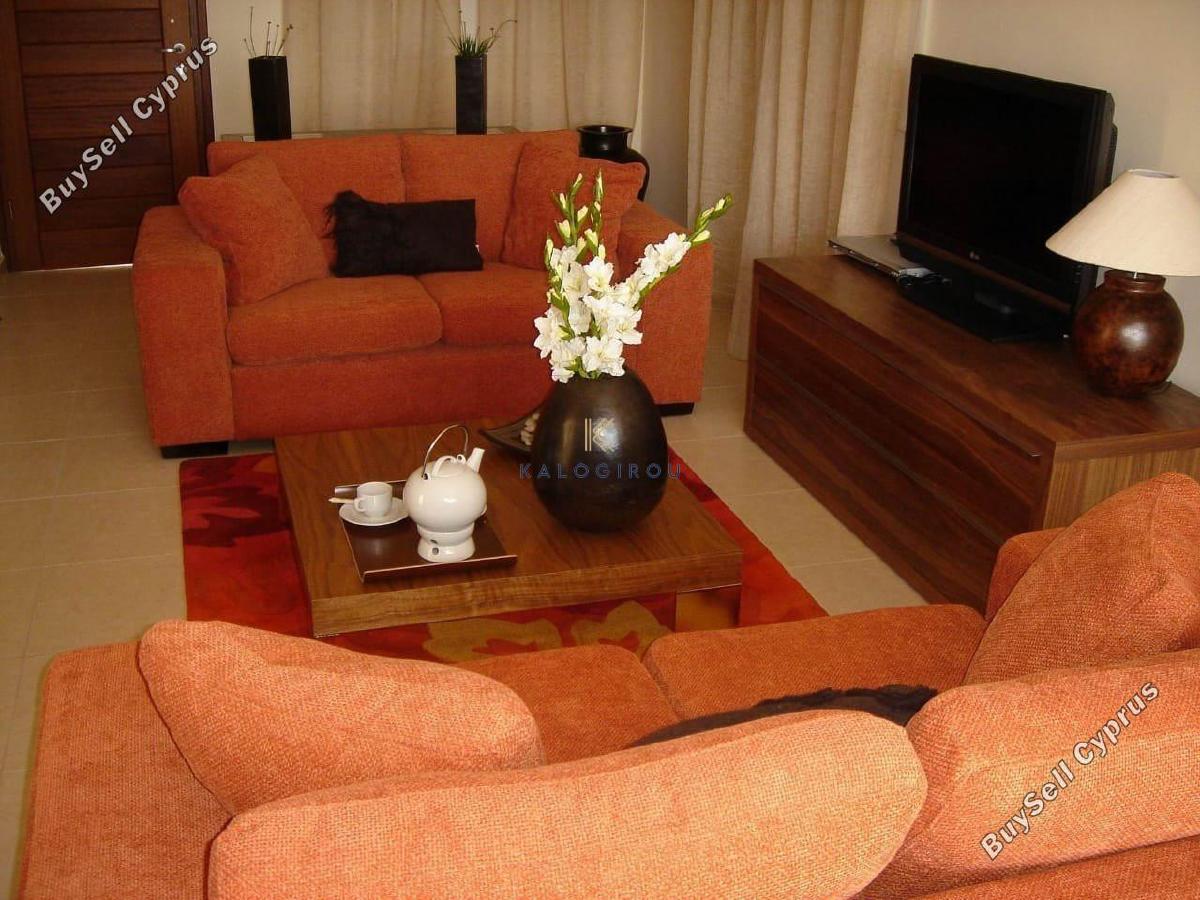 3 bedroom detached house for sale pervolia larnaca 1194533 image 5565870