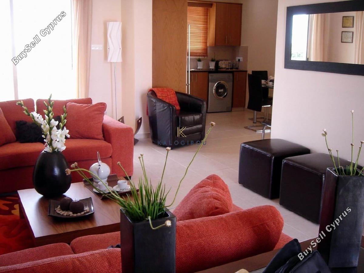 3 bedroom detached house for sale pervolia larnaca 1194533 image 5565873