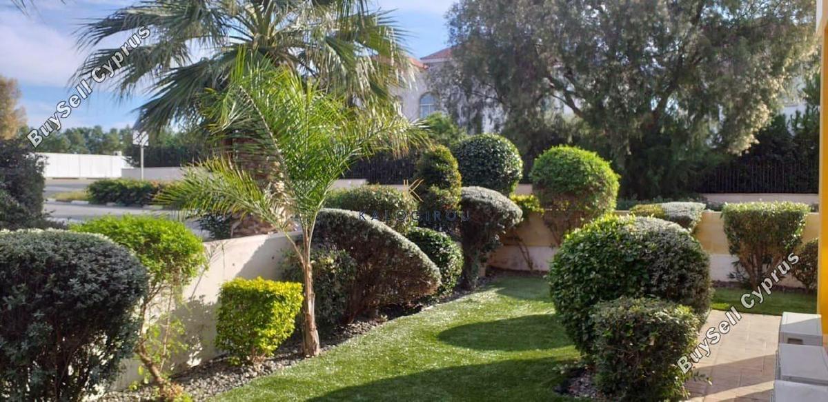 3 bedroom detached house for sale pervolia larnaca 1194533 image 5565879