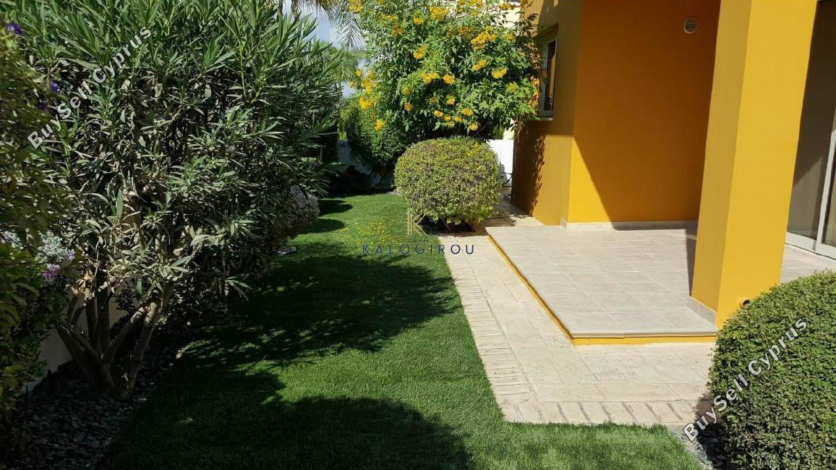 3 bedroom detached house for sale pervolia larnaca 1194533 image 5565882