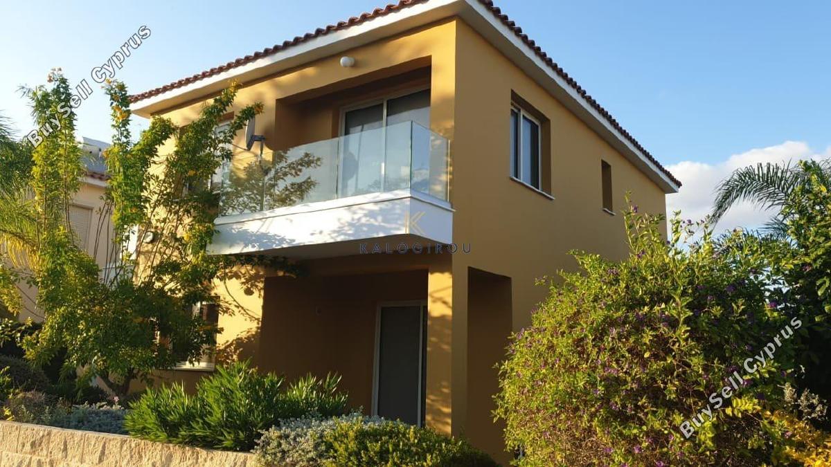 3 bedroom detached house for sale pervolia larnaca 1194533 image 5565885
