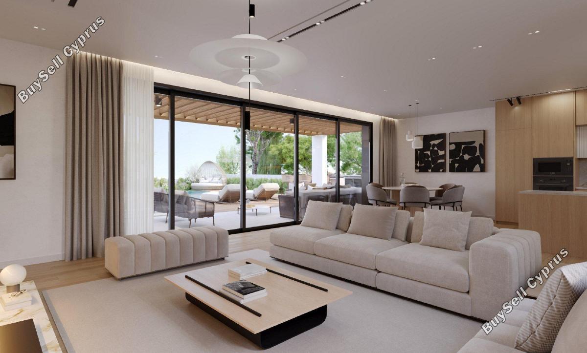 3 bedroom detached house for sale pervolia larnaca 1788533 image 15460376