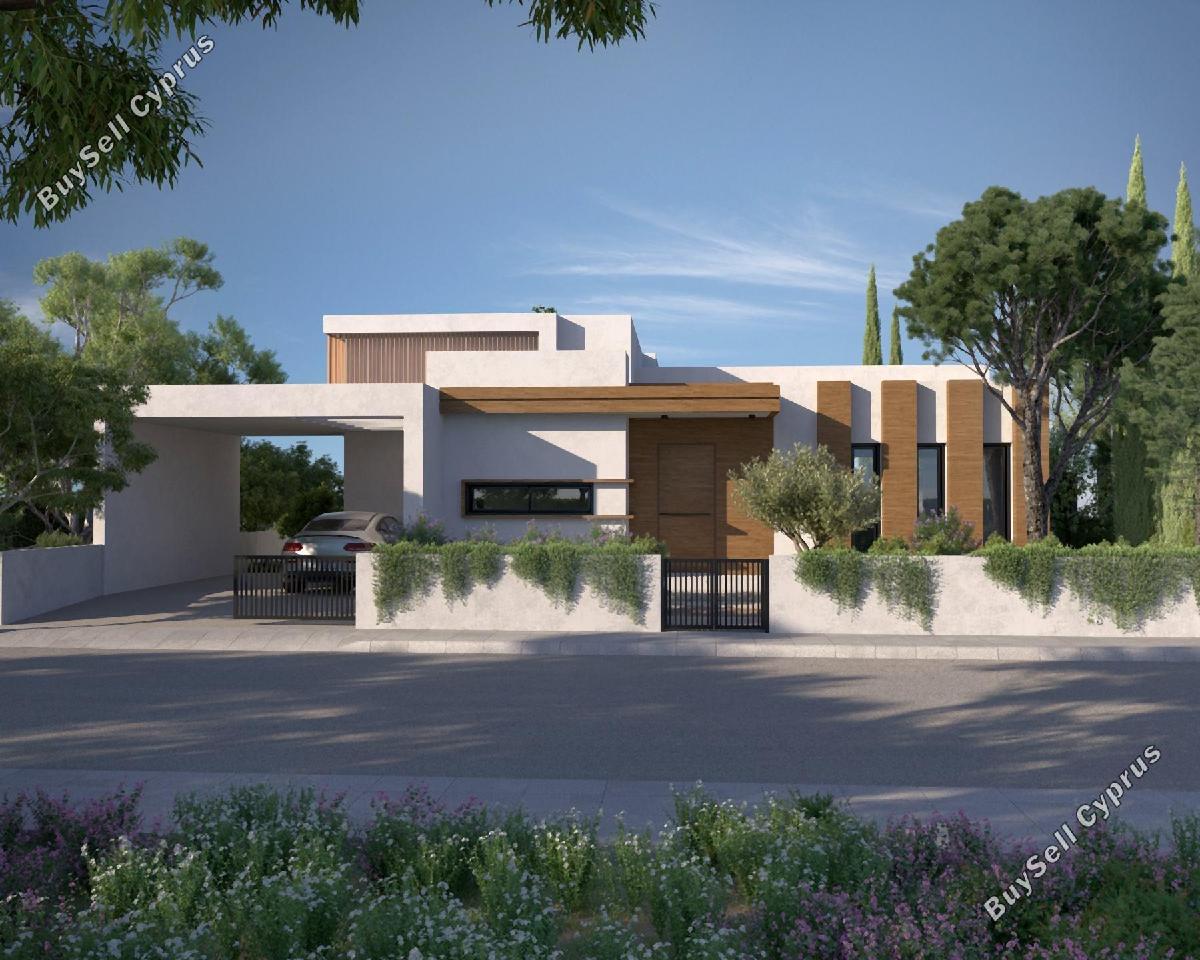 3 bedroom detached house for sale pervolia larnaca 1788533 image 15460387