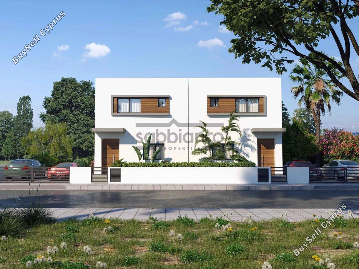 3 bedroom detached house for sale psimolofou nicosia 8736533 image 16349139