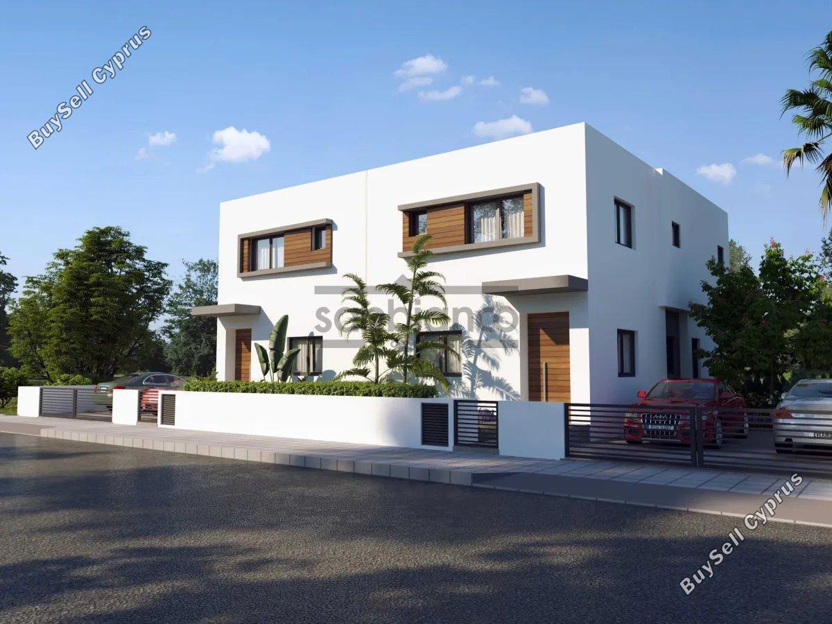 3 bedroom detached house for sale psimolofou nicosia 8736533 image 16349141