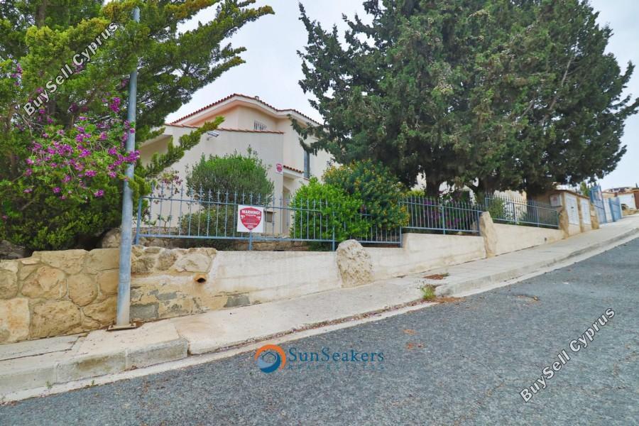3 bedroom detached house for sale tsada paphos 8587533 image 16611190