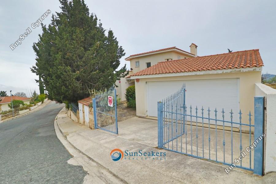 3 bedroom detached house for sale tsada paphos 8587533 image 16611192