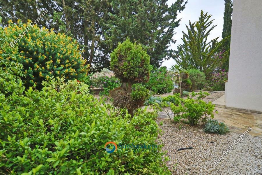 3 bedroom detached house for sale tsada paphos 8587533 image 16611194