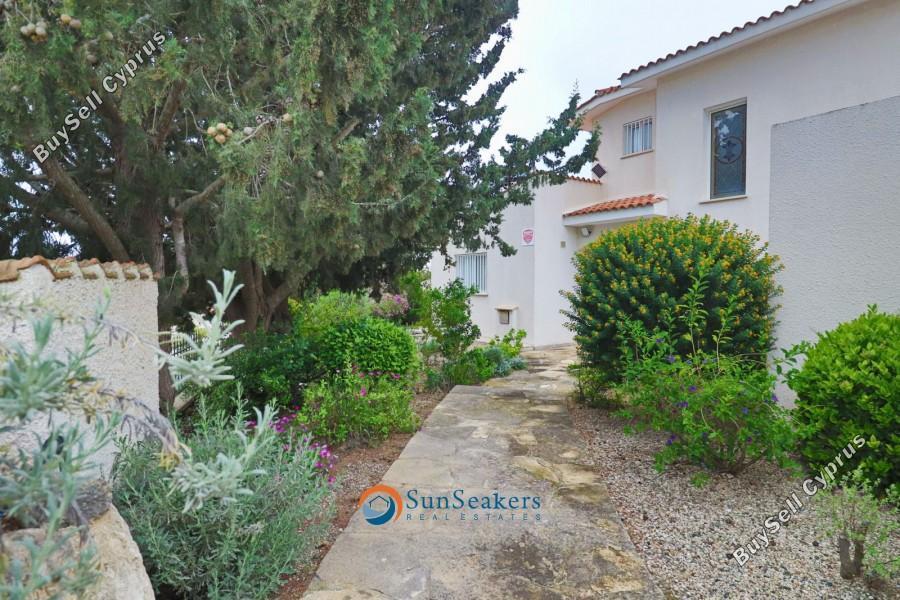 3 bedroom detached house for sale tsada paphos 8587533 image 16611195