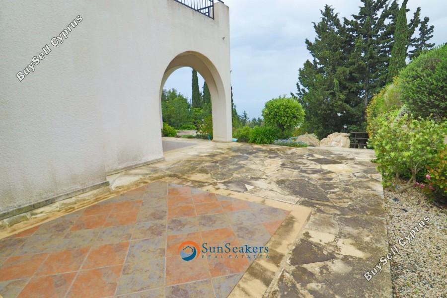 3 bedroom detached house for sale tsada paphos 8587533 image 16611197