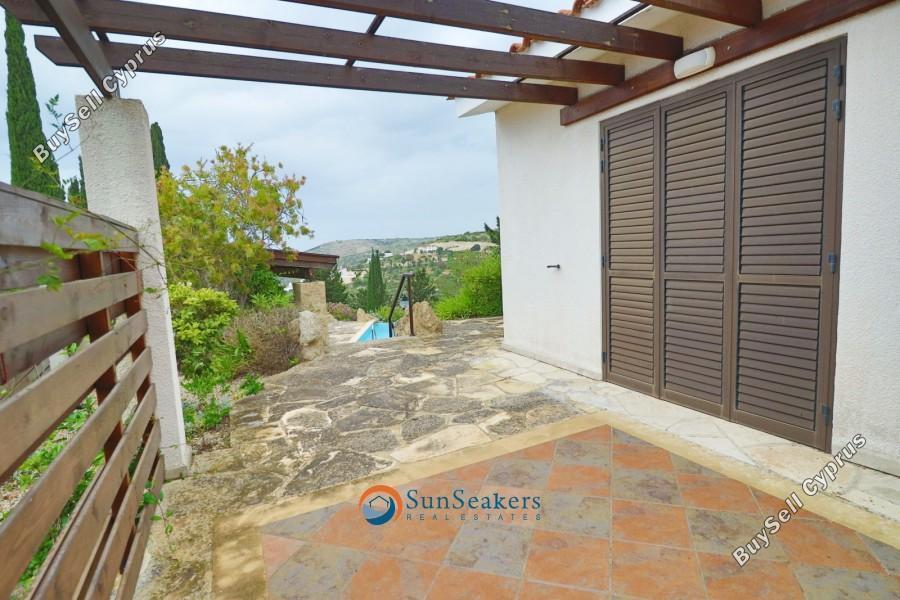 3 bedroom detached house for sale tsada paphos 8587533 image 16611199