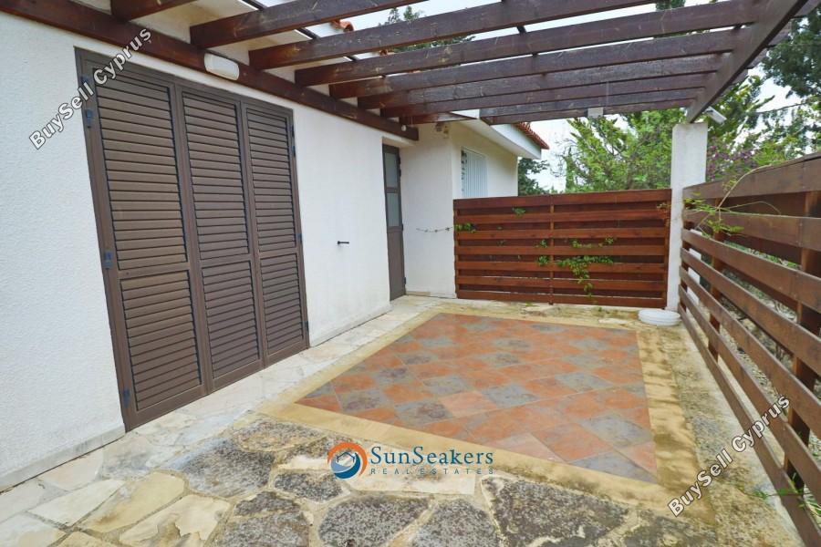 3 bedroom detached house for sale tsada paphos 8587533 image 16611201