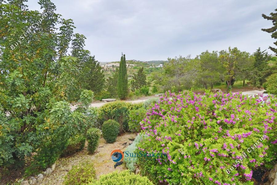 3 bedroom detached house for sale tsada paphos 8587533 image 16611203