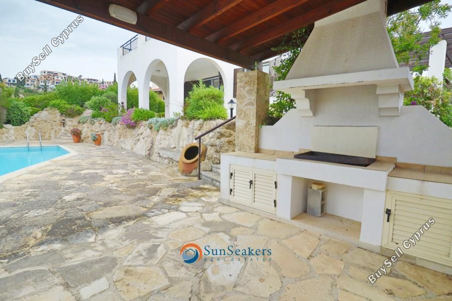 3 bedroom detached house for sale tsada paphos 8587533 image 16611204