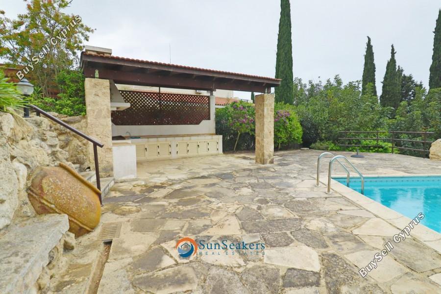 3 bedroom detached house for sale tsada paphos 8587533 image 16611205
