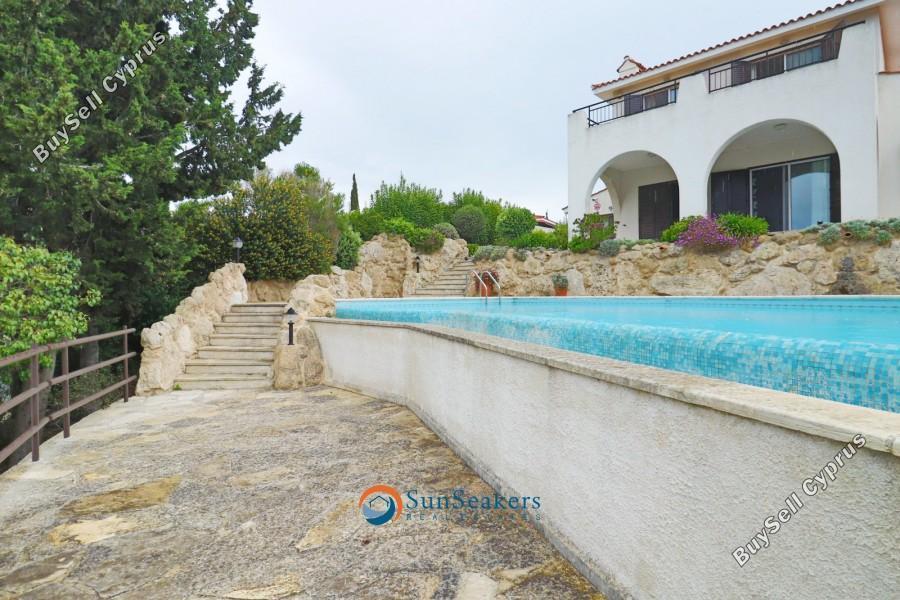 3 bedroom detached house for sale tsada paphos 8587533 image 16611206