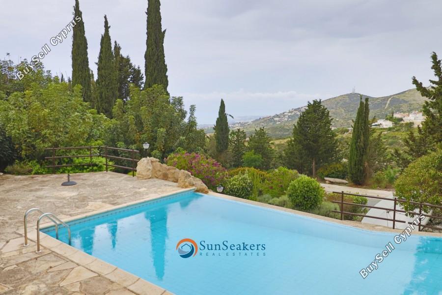 3 bedroom detached house for sale tsada paphos 8587533 image 16611207